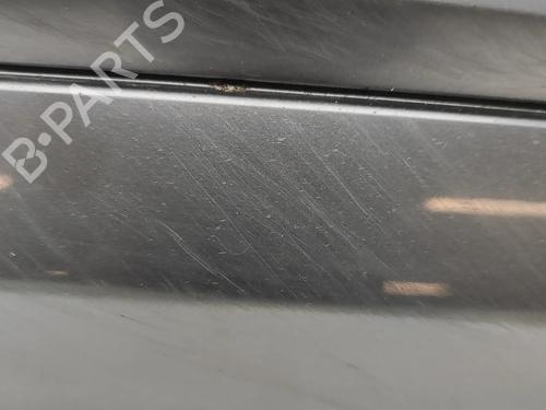 Dørliste CUPRA FORMENTOR (KM7, KMP) 1.4 e-Hybrid | BP31976750C150