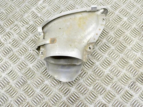 Pipe MERCEDES-BENZ GLE (W166) 250 d (166.006) | BP14650227M125