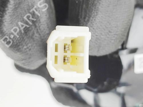 Speaker VOLVO XC90 II (256) T6 AWD | BP37643120E2 - Image 5