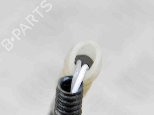 Sensor electrónico MERCEDES-BENZ E-CLASS (W213) E 220 d (213.004) | BP8353566M84 