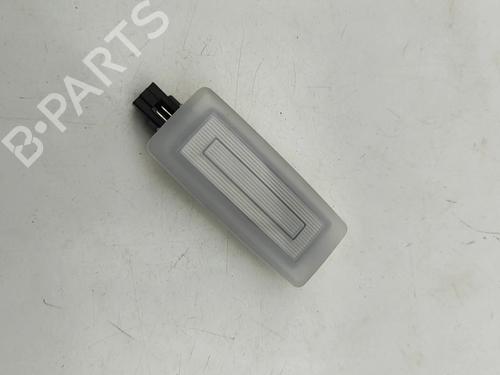 interior-roof-light-vw-t-roc-a11-d11-2017-32680235 main image