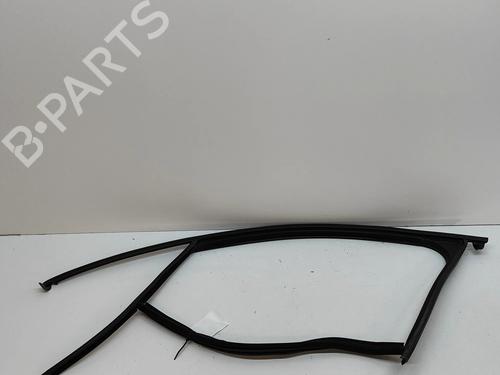 BP20232245C150 main image