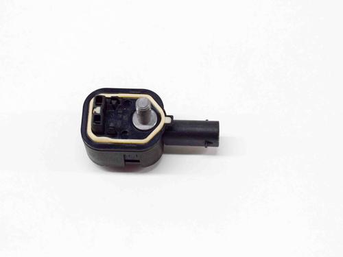 Elektronisk sensor BMW X6 (F16, F86) xDrive 40 d (313 hp) 10072601