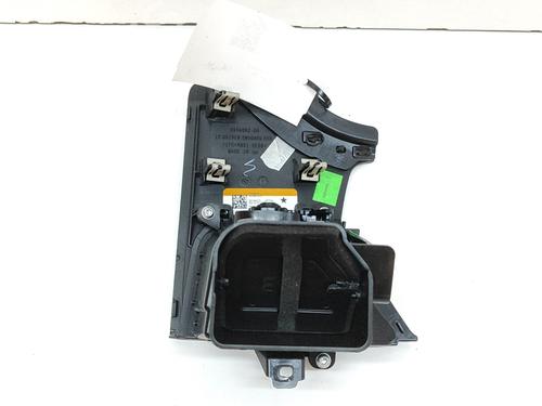 Air vent TESLA MODEL X (5YJX) P100D AWD | BP28435681I21 