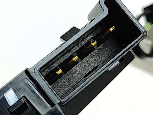 Electronic module TESLA MODEL Y (5YJY) Long Range All-wheel Drive | BP38565398M83 - Image 5