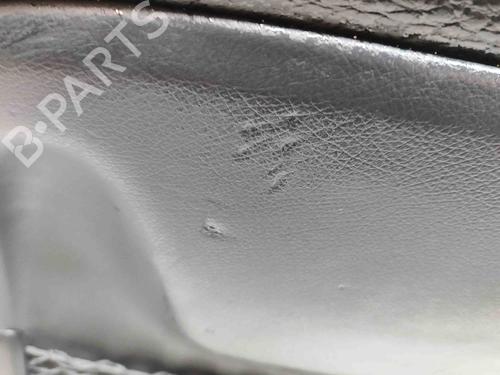 Left front seat MERCEDES-BENZ GLE (V167) GLE 450 4-matic (167.159) | BP29459115C15 