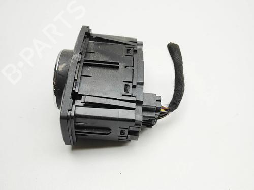 Electronic module FORD RANGER (TKE) 3.2 TDCi 4x4 | BP37609999M83 - Image 2