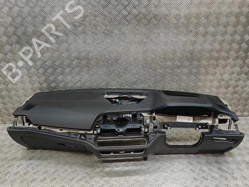 Salpicadero Salpicadero BMW 4 Gran Coupe (G26) M440 i Mild-Hybrid xDrive (374 hp) 34136404 34136404