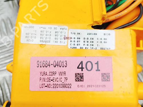 Cable KIA NIRO II (SG2) EV | BP35717424E12 - Image 9
