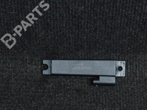 Used Electronic module LAND ROVER RANGE ROVER EVOQUE (L538) 2.2 D (150 hp) 8827250