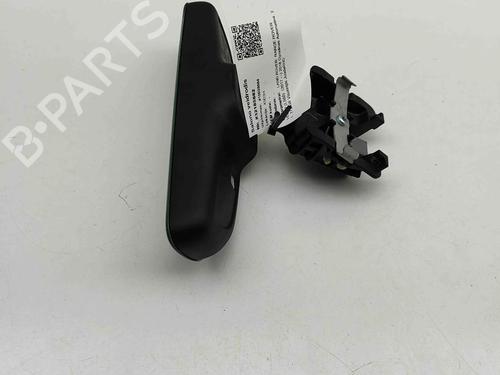 Rear mirror LAND ROVER RANGE ROVER VELAR (L560) 2.0 D240 SD4 4x4 | BP33374451I6 - Image 3