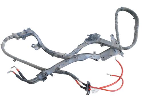 Used Wiring harness VOLVO XC90 II (256) D5 AWD (224 hp) 30253681