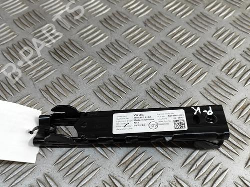 Other SKODA KAROQ (NU7, ND7) 1.0 TSI | BP28546392O1 - Image 5