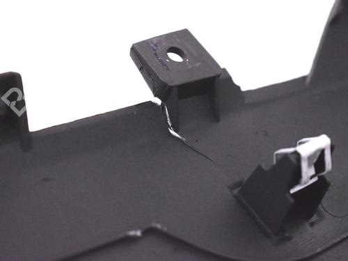 Middle console LAND ROVER RANGE ROVER EVOQUE (L538) 2.0 D 4x4 | BP33349654I22  - Image 5