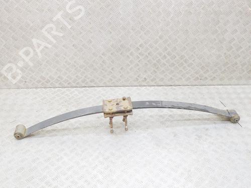 other-vw-caddy-iv-box-bodympv-saa-sah-2015-2016-2017-2018-2019-2020-38782224 main image