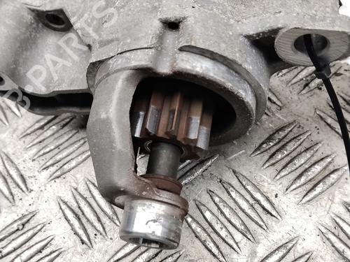 Starter AUDI Q5 (8RB) 2.0 TDI quattro | BP39683699M8 - Image 5