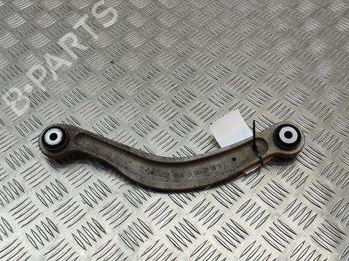 Right rear suspension arm BMW 7 (G11, G12) 730 d | BP19502044M15 