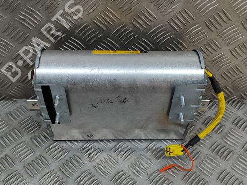 Passasjer kollisjonspute CHEVROLET CORVETTE (C6) Z06 7.0 | BP27765795C10 