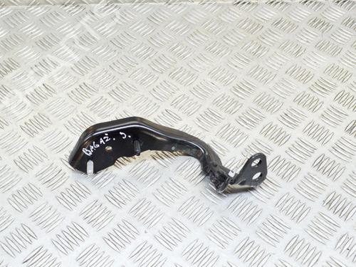 Used Hinge/Door check strap JAGUAR I-PACE (X590) EV400 AWD (400 hp) 27750959