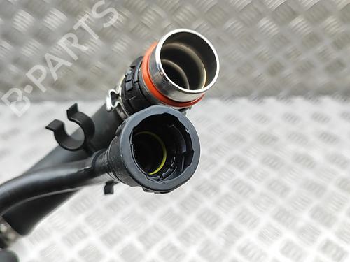 Pipe BMW XM (G09) XM All-wheel Drive | BP32500978M125 - Image 5