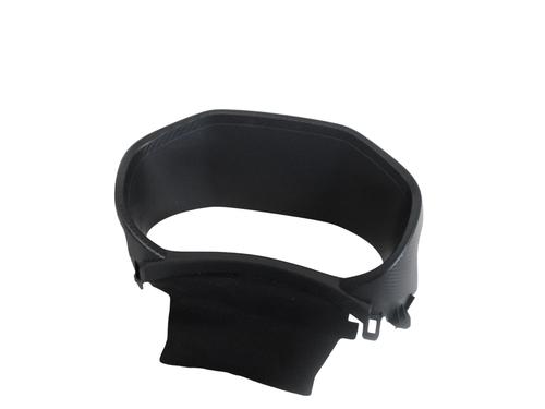 other-nissan-juke-f16_-2019-33357670 main image