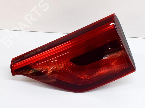 Used Right tailgate light KIA SPORTAGE IV (QL, QLE) 1.7 CRDi (141 hp) 14654377