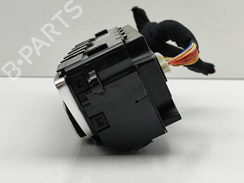 Climate control KIA OPTIMA Sportswagon (JF) 1.6 CRDi | BP28564682I5 