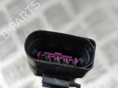 Electronic sensor VW GOLF VII (5G1, BQ1, BE1, BE2) 2.0 GTI | BP24818852M84 - Image 7