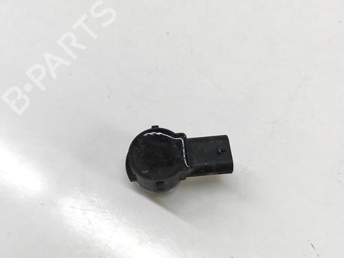 Electronic module JEEP AVENGER (J2) 1.2 GSE T3 | BP33373302M83 - Image 3