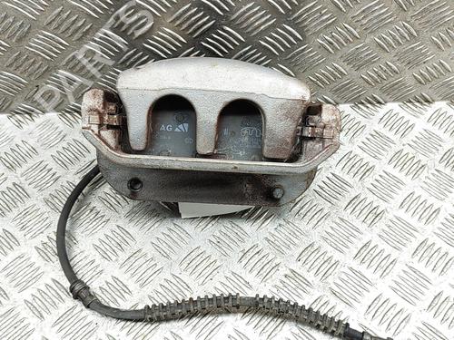 Used Left front brake caliper VW ID.4 (E21) PRO (265 hp) 28550744