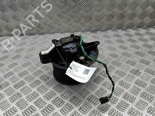 heater-blower-motor-jeep-commander-xk-xh-2005-2006-2007-2008-2009-2010-29593730 main image