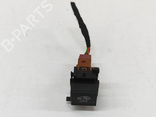 Used Switch JEEP AVENGER (J2) 1.2 GSE T3 (101 hp) 28590470
