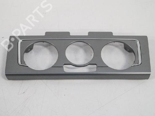 Andre VW POLO V (6R1, 6C1) 1.0 (75 hp) 6738079