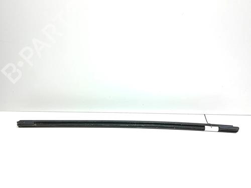 Dørliste TESLA MODEL Y (5YJY) Long Range All-wheel Drive | BP36232015C150 - Image 2