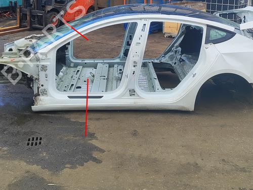 BP33732204O1 main image