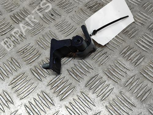 Used Hinge/Door check strap AUDI Q5 (FYB, FYG) 2.0 TFSI quattro (252 hp) 16140516