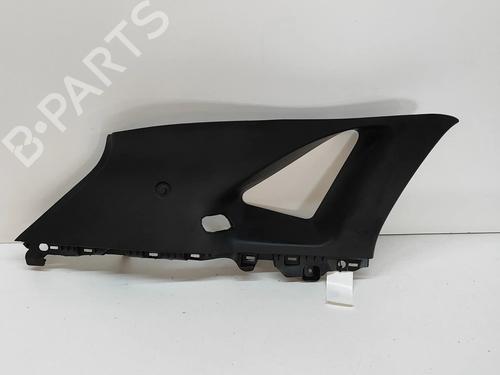 andre-ford-kuga-iii-dfk-2019-28549332 main image