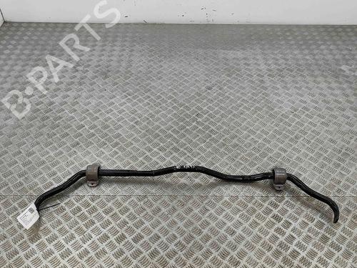 Used Anti roll bar Anti roll bar PORSCHE CAYENNE Coupe (9YB) 4.0 S AWD (9YBBJ1) (475 hp) 29593596 29593596