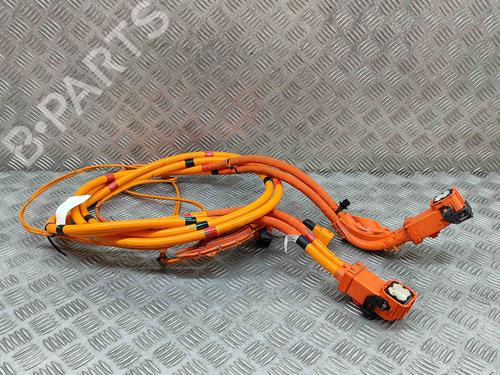 Ledningsnet TESLA MODEL 3 (5YJ3) EV AWD (441 hp) 27768545