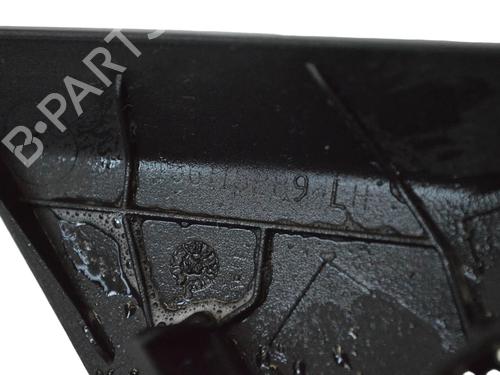 Andre ALFA ROMEO STELVIO (949_) 2.9 Q4 (949.AXG2A, 949.AXH2A, 949.AXS2A) | BP30249820O1 