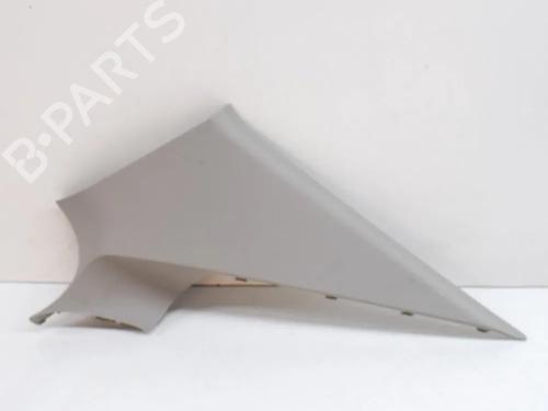 other-skoda-octavia-iv-nx3-nn3-pv3-2020-27763524 main image