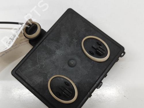 Electronic module AUDI Q4 E-TRON Sportback (F4N) 40 | BP28437493M83 