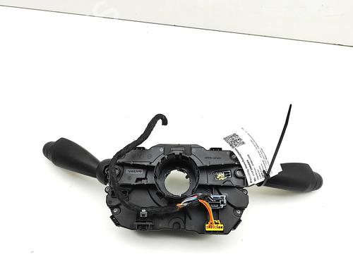 Steering column stalk VOLVO XC40 (536) B3 Mild-Hybrid | BP37797588I23 - Image 3