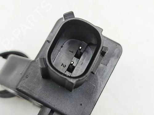 Electronic sensor KIA NIRO II (SG2) EV | BP33382311M84  - Image 6