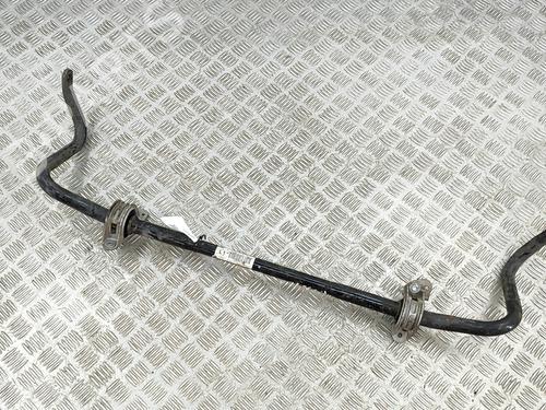 Anti roll bar BMW 4 Coupe (F32, F82) M4 | BP26680642M96 