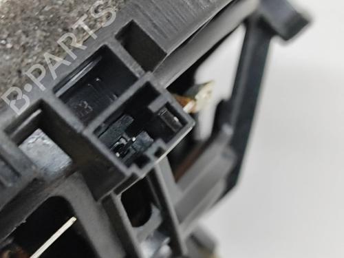 Speaker MERCEDES-BENZ EQS (V297) EQS 450+ (297.123) | BP28557161E2