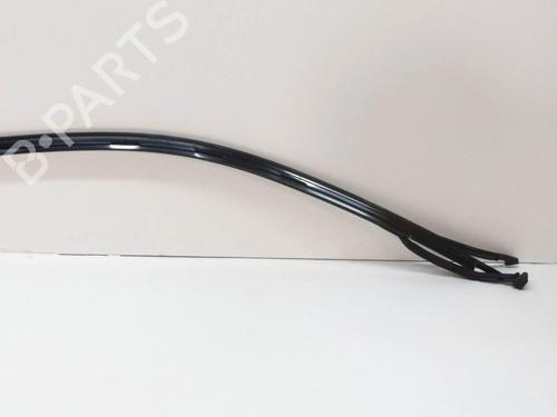 Ander BMW i3 (I01) Electric | BP27764729O1 