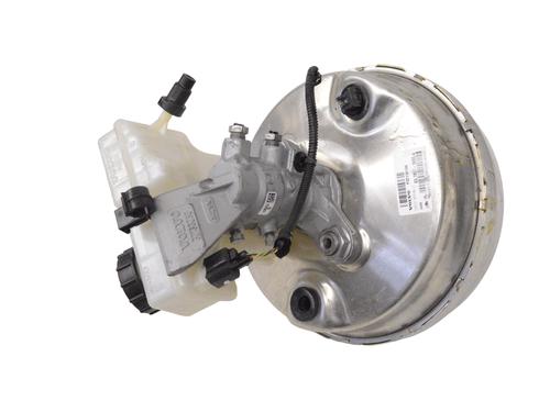 BP30235925M42 main image