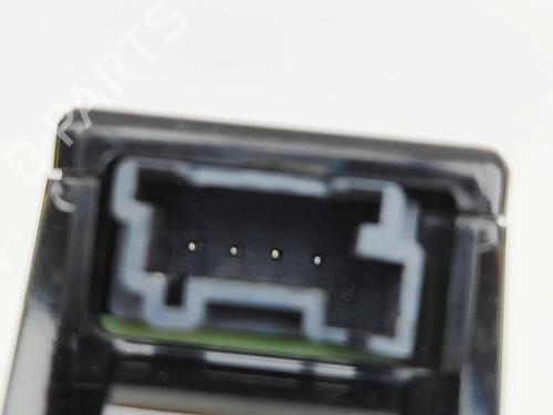 Battery VOLVO V60 II (225) B6 Mild-Hybrid AWD | BP31217483E11 