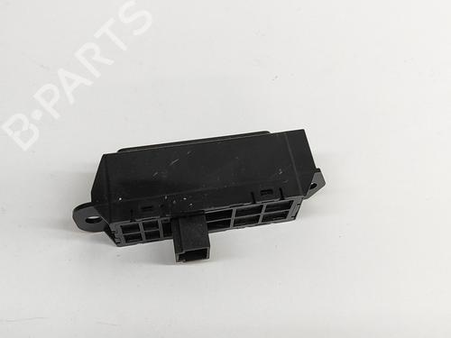 Switch NISSAN LEAF (ZE1) Electric | BP27791921I30
